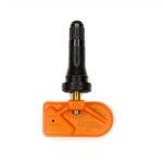 Huf IntelliSens TPMS Sensor - Fits Jeep 56029398AB 433MHz