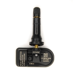 Hamaton Upro Hybrid 2.0 TPMS Sensor - Fits Subaru 28103-FL00B 433MHz