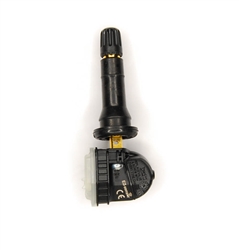 Mercedes Benz Metris TPMS Sensor OE Schrader 002 540 0217 433MHz