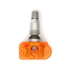 Mini CABRIO / CABRIO S (433MHz) TPMS Sensor OE Beru RDE012 36106790054