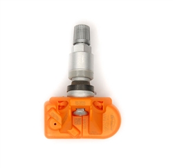 Mini CABRIO / CABRIO S (433MHz) TPMS Sensor OE Beru RDE012 36106790054