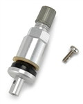 Aluminum Valve Stem