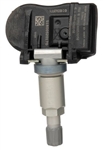 2013-2014 ACURA ILX TPMS Sensor Conti/VDO 42753-TX6-A81
