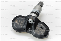 2012-2014 BENTLEY MULSANNE TPMS Sensor Beru Huf RDE011