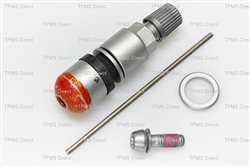 Beru TPMS Valve RDV-004