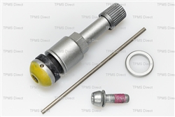 Beru TPMS Valve RDV-005