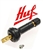 Huf RDV041 Rubber Valve Stem