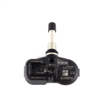 2012 Toyota Prius C TPMS Sensor OE Pacific 315MHz