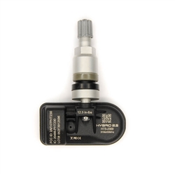 Hamaton Upro Hybrid 2.0 TPMS Sensor Continental 40700-3JA0A 433MHz - Fits Infiniti Vehicles