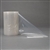 Pregis / 3M™ Polymask Polyethylene Protective Tape 21826C Clear, Miscellaneous Custom Sizes