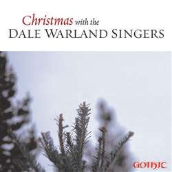 Christmas with the Dale Warland Singers