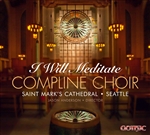 The Compline Choir