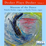 Decker Plays Decker, v.4 - Pamela Decker & Faythe Freese