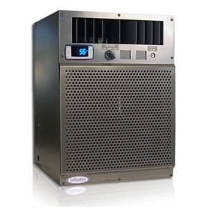 CellarPro Split 4000S Refrigeration System