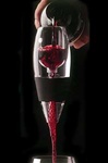 Vinturi Wine Aerator