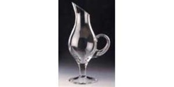 Royal Decanter