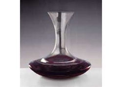 Master Decanter