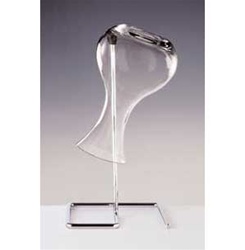 Decanter Drying Stem - Economy