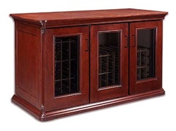 Le Cache Euro Credenza