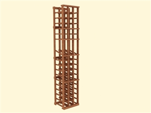 3 Column Wine Rack  Provino