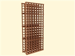 7 Column Wine Rack  Provino