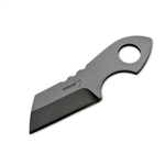 Boker Plus Rhino Calf # 02BO259