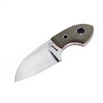 Boker Plus Voxknives Gnome # 02BO270