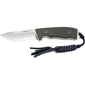 Boker Solid Forrest # 120579M