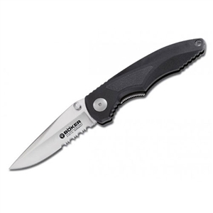 Boker Badger # 110090X