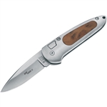 Boker Top Lock II # 117103