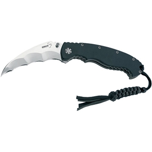 Boker Plus Bat Knife # 01BO430