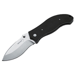 Boker Plus Elegance Resurrection Gen 2 Pocket Knife # 01BO412