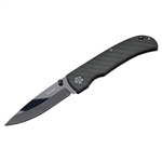 Boker Plus Anti-Grav Pocket Knife # 01BO036