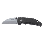 Boker Plus Elegance Nopal Pocket Knife # 01BO180