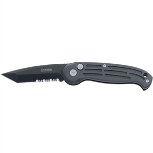 Boker Plus Pocket Knife # 01BO018