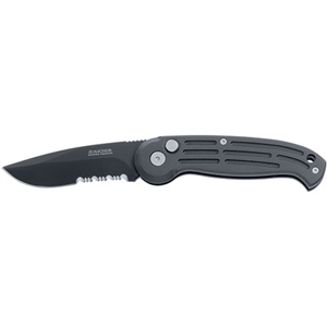 Boker Plus Pocket Knife # 01BO017