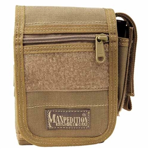 Maxpedition H-1 Waistpack