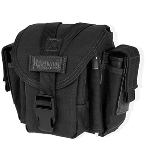 Maxpedition M-4 Waistpack