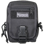 Maxpedition M-5 Waistpack