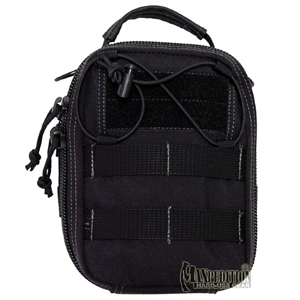 Maxpedition FR-1 Combat Medical Pouch