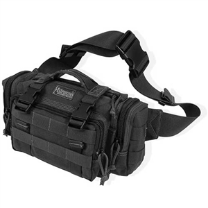 Maxpedition Proteus Versipack