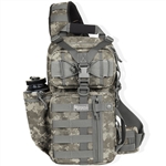 Maxpedition Sitka Gearslinger