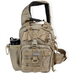 Maxpedition Noatak Gearslinger