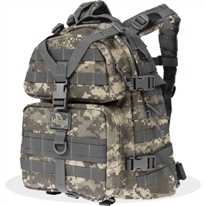 Maxpedition Condor-II Backpack