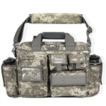 Maxpedition Operator Tactical Attache