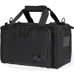 Maxpedition Compact Range Bag