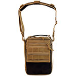 Maxpedition NeatFreak Organizer