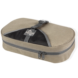 Maxpedition Tactical Toiletries Bag