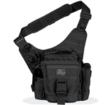 Maxpedition Jumbo L.E.O.