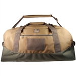 Maxpedition Imperial Load-Out Duffel Bag, Medium